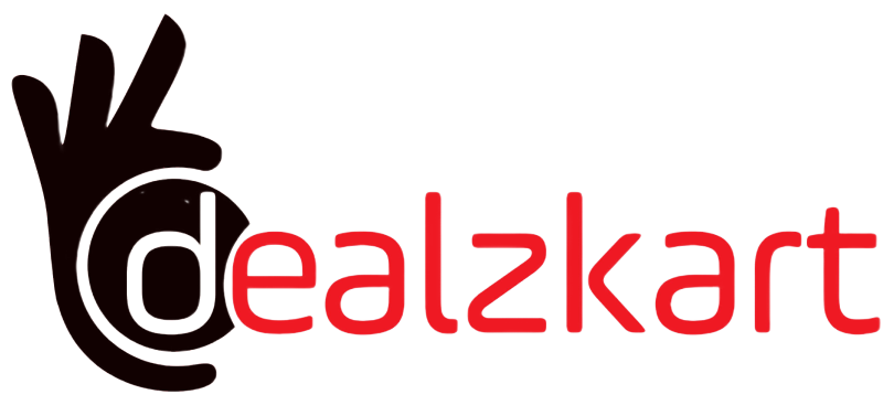 Dealzkart